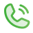 phone call
