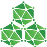 Alet logo