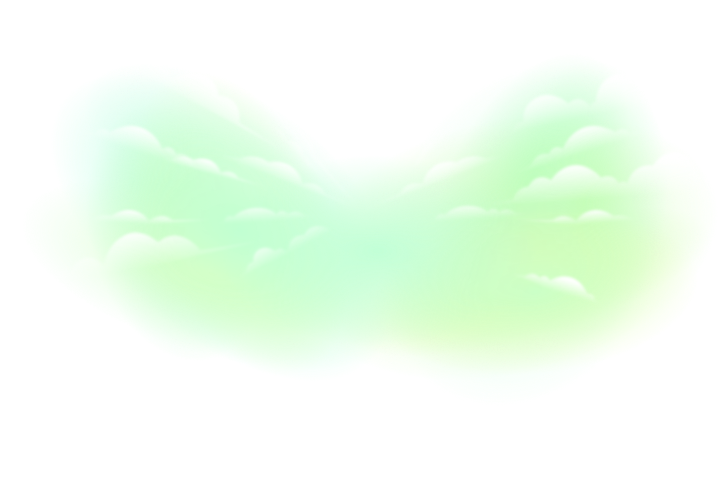 Wing Shadow